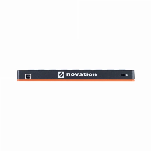 قیمت خرید فروش میدی کنترلر Novation Launchpad MKII 